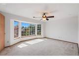 10680 Summer Lake Dr - Photo 27
