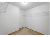 10680 Summer Lake Dr - Photo 28
