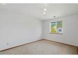 10680 Summer Lake Dr - Photo 29