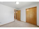 10680 Summer Lake Dr - Photo 30