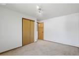 10680 Summer Lake Dr - Photo 31