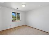 10680 Summer Lake Dr - Photo 32
