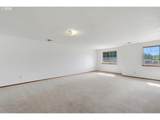 10680 Summer Lake Dr - Photo 33