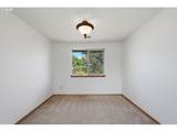 10680 Summer Lake Dr - Photo 34