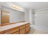 10680 Summer Lake Dr - Photo 35