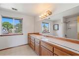 10680 Summer Lake Dr - Photo 36