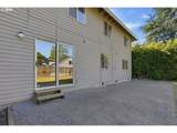 10680 Summer Lake Dr - Photo 37