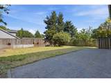 10680 Summer Lake Dr - Photo 38