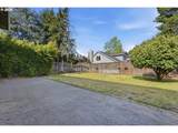 10680 Summer Lake Dr - Photo 39
