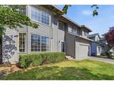 10680 Summer Lake Dr - Photo 4