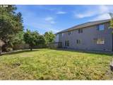10680 Summer Lake Dr - Photo 40