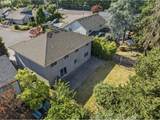 10680 Summer Lake Dr - Photo 41