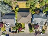 10680 Summer Lake Dr - Photo 42