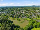 10680 Summer Lake Dr - Photo 44