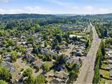 10680 Summer Lake Dr - Photo 45