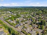 10680 Summer Lake Dr - Photo 46