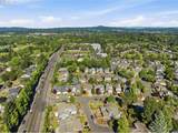 10680 Summer Lake Dr - Photo 47