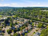 10680 Summer Lake Dr - Photo 48