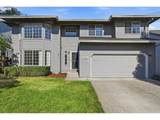 10680 Summer Lake Dr - Photo 5