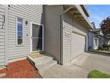 10680 Summer Lake Dr - Photo 6