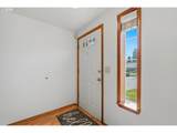10680 Summer Lake Dr - Photo 7