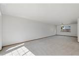 10680 Summer Lake Dr - Photo 8