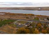 81925 Fox Ln - Photo 2