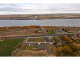81925 Fox Ln - Photo 4