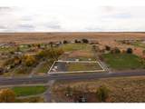 81925 Fox Ln - Photo 6