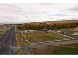 81925 Fox Ln - Photo 8
