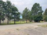 609 Mildred - Photo 45