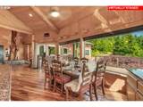 99075 Mcvay Creek Rd - Photo 10