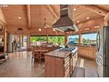 99075 Mcvay Creek Rd - Photo 11