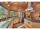 99075 Mcvay Creek Rd - Photo 12