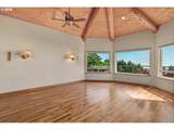 99075 Mcvay Creek Rd - Photo 13