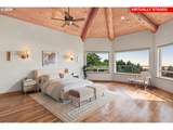 99075 Mcvay Creek Rd - Photo 14