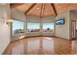 99075 Mcvay Creek Rd - Photo 15