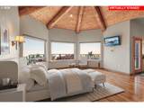 99075 Mcvay Creek Rd - Photo 16