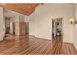99075 Mcvay Creek Rd - Photo 17