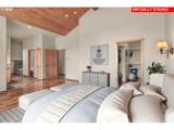 99075 Mcvay Creek Rd - Photo 18