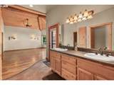 99075 Mcvay Creek Rd - Photo 19