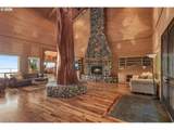 99075 Mcvay Creek Rd - Photo 2