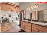 99075 Mcvay Creek Rd - Photo 20