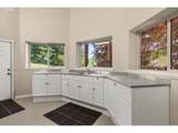 99075 Mcvay Creek Rd - Photo 21