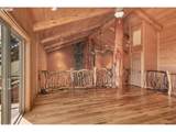 99075 Mcvay Creek Rd - Photo 22