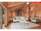 99075 Mcvay Creek Rd - Photo 23