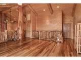 99075 Mcvay Creek Rd - Photo 24