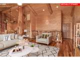 99075 Mcvay Creek Rd - Photo 25