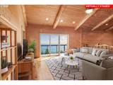 99075 Mcvay Creek Rd - Photo 26