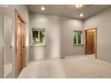 99075 Mcvay Creek Rd - Photo 27